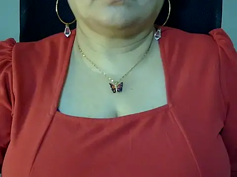 Soniya_Sha 라이브 XXX 채팅