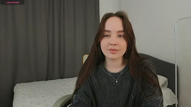 fallin_lovee লাইভ XXX চ্যাট