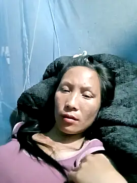 Živý XXX chat Diana-02