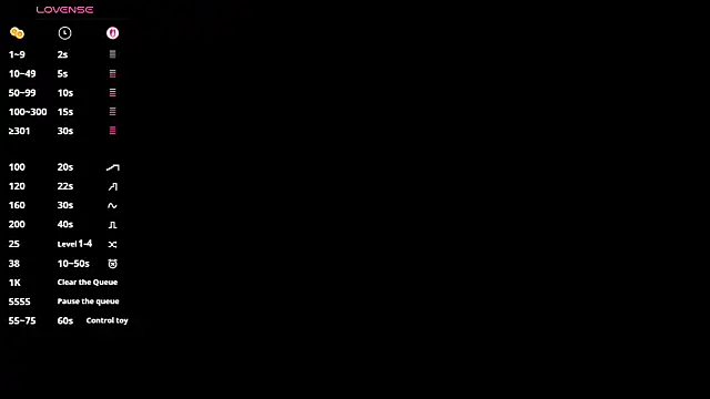 anan-69 라이브 XXX 채팅