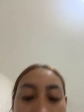 Little-Engel's Live XXX Chat