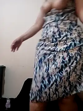 عرض كام NOHA2_KAS