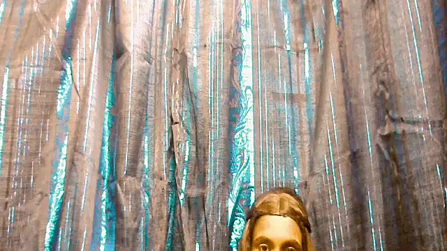 Živý XXX chat SassyXindian