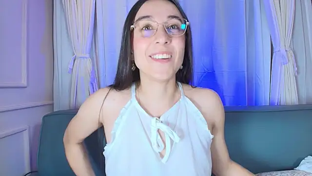 Dorothy_valerisse's Live XXX Chat