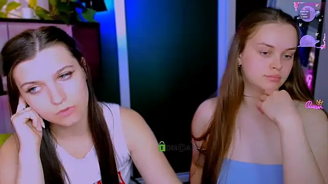 Živý XXX chat jessi_lady1