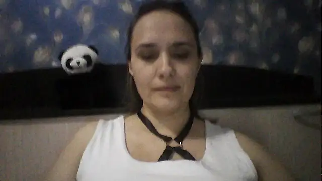 Alisa07qw's Live XXX Chat