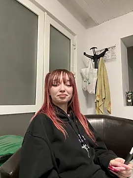 CandyGirl2yn Live XXX chat