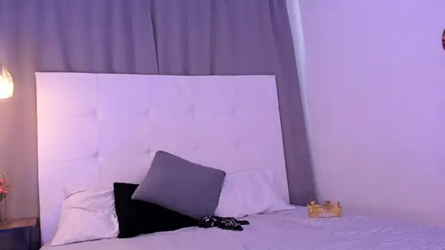 Thiago_2003_: вебкам-шоу