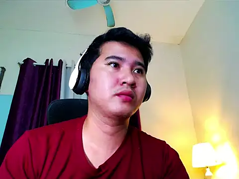 urhotasian Live XXX-chat