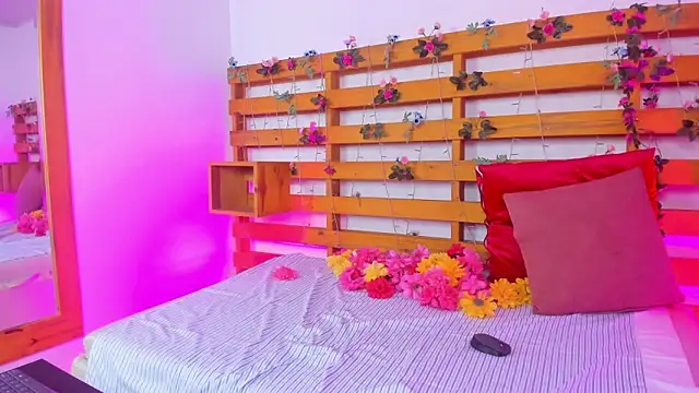 Živý XXX chat Ashley_Benoit