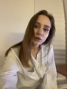 Mary_Smitty's Live XXX Chat