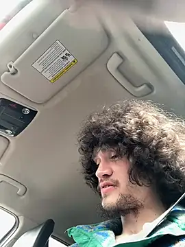 Teddy4420 Live XXX-chat