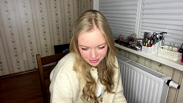 LolaZolan Live XXX chat