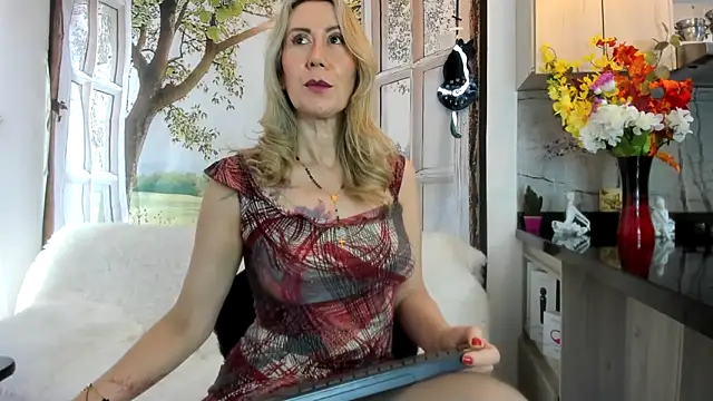 ashleymilf_1n Live XXX chat