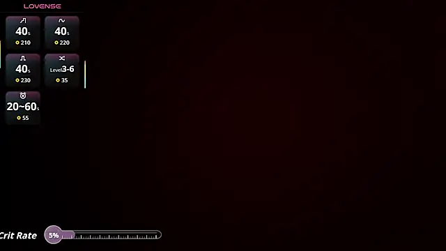 Chat XXX Live 87wawa