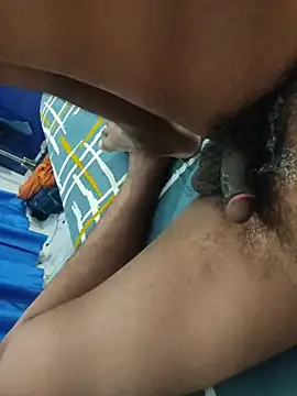 MidnightFlirtX: онлайн-секс-чат