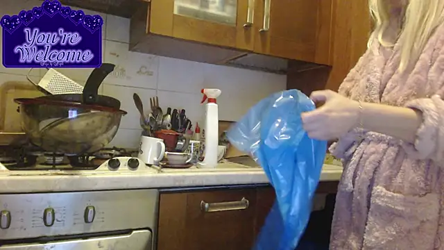 Sembang XXX Secara Langsung martachatte