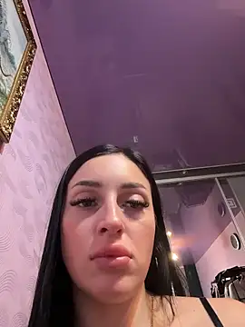 Czat XXX na żywo – Soft_Pleasure