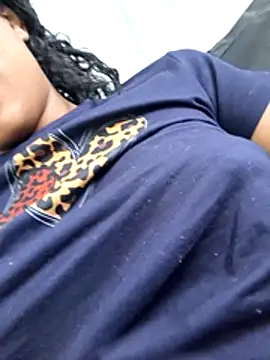 Cataleya_ja – Live XXX-chat