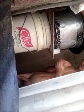 Chat XXX en directo de Max026_