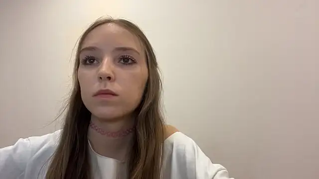 TanjaBrounson's Live XXX Chat