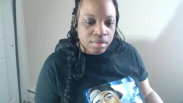 Sexymona1218 – Naživo XXX chat