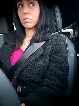 misscectito13 élő XXX-chatje