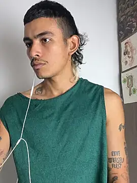 Sembang XXX Secara Langsung sorry-mom69