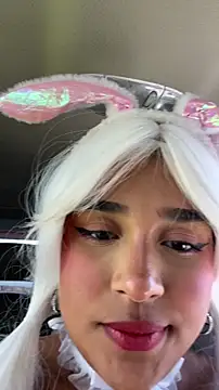 دردشة Mariangel_11 الجنسية المباشرة