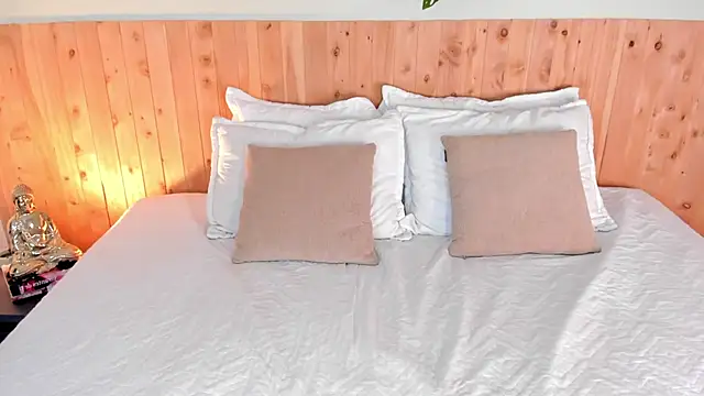 CloehSmiith élő XXX-chatje