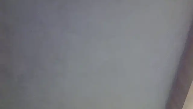 SkinnyKitten Live XXX-chat