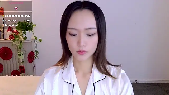 Nitamade79's Live XXX Chat