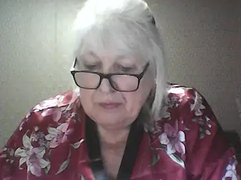 XXX chat uživo modela Alexia64231