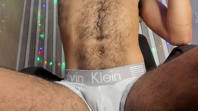 EthanGrey – Naživo XXX chat