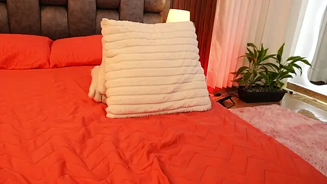 Czat XXX na żywo – Chloe_Harriss