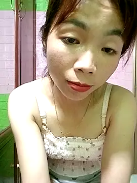 AmyLinee01 Show Webcam