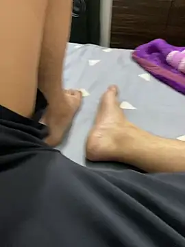 sweet_lollipop4 Pertunjukan Webcam