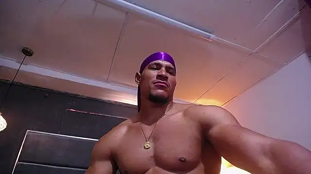 Webkamerová show teddyfit19cm