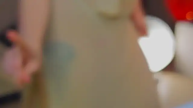 sinteas' Live XXX Chat