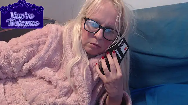 martachatte Chat XXX in diretta