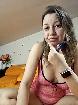 SweetMaddy888n Live XXX chat