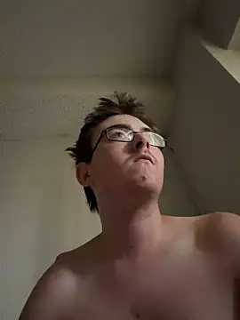 bigdickens69BWC webkamerás műsora