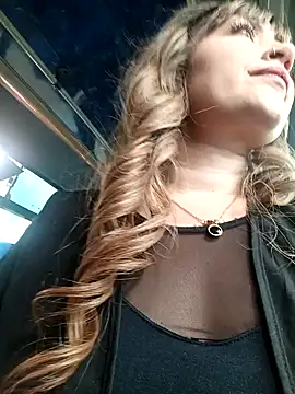 Chatroom XXX en direct de tata_sanz_