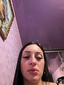 Soft_Pleasure live XXX chat