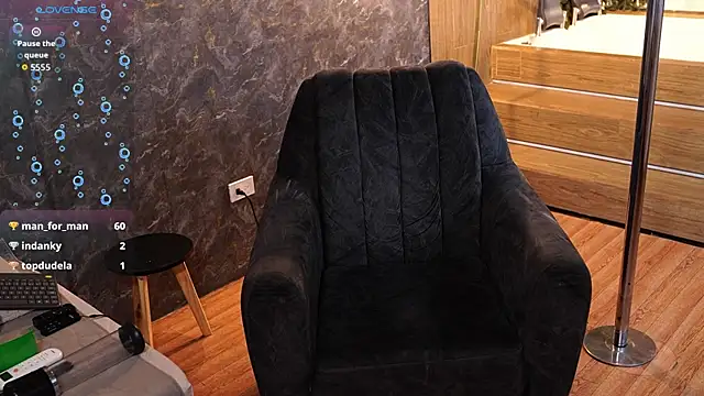 Ethan_occonor's Live XXX Chat