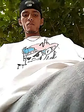 spittermasterpig1 Chat XXX live