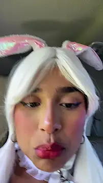 Mariangel_11 Chat XXX live