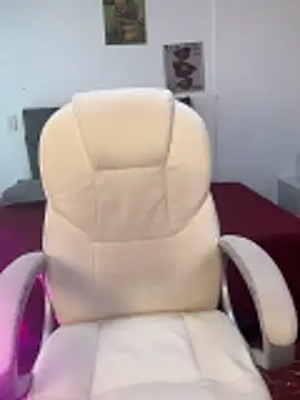 koraline_333のライブXXXチャット