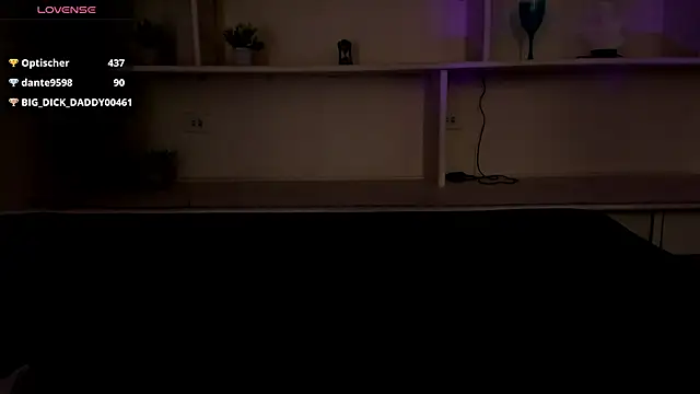 morgana_whiteのライブXXXチャット