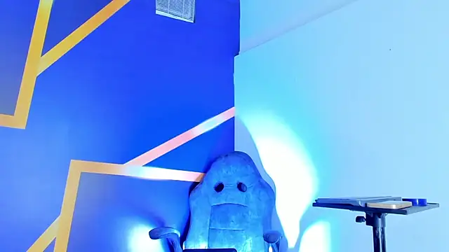 Melanny_Brats Live XXX-Chat